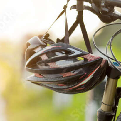 fahrradzubehoer bubblenavibanner